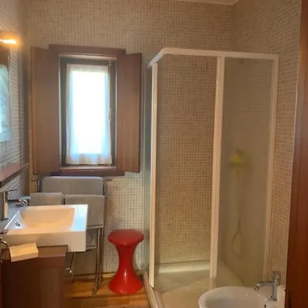 Casa Da Horta - Douro Portugal Holiday home *