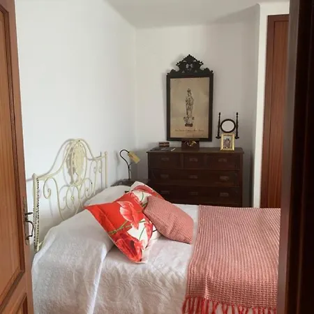 Casa Da Horta - Douro Portugal Holiday home Bafueiras