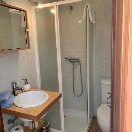 Holiday home Casa Da Horta - Douro Portugal *