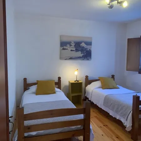 Holiday home Casa Da Horta - Douro Portugal *
