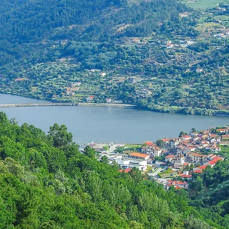 Holiday home Casa Da Horta - Douro Portugal